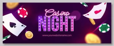 Jackpots Instantâneos Agora