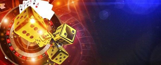 Aproveite as Promoções br3ssbet