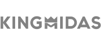 Evolution Gaming partner logo