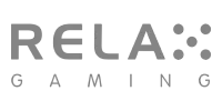 Pragmatic Play partner logo