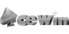 Pix partner logo